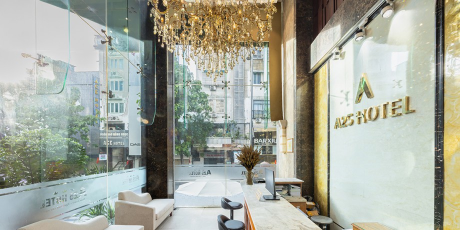 180nguyentrai (3).jpg